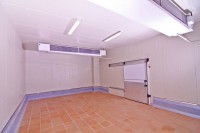 CUARTOS FRIOS BOGOTA TEL: 3203480177